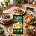 Recetas faciles y simples
